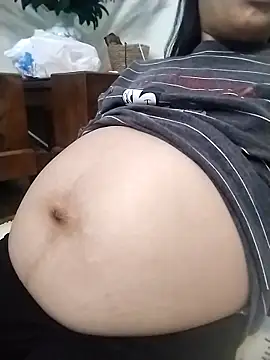 Aurora206 online show from March 6, 2:01 pm