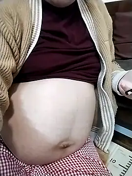 Aurora206 online show from March 11, 2:20 pm