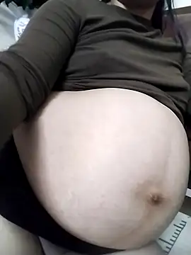 Aurora206 online show from March 8, 6:28 am