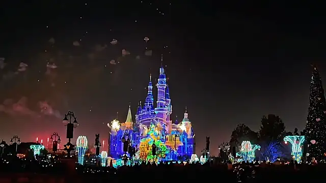 stt0708 online show from April 27, 1:52 pm