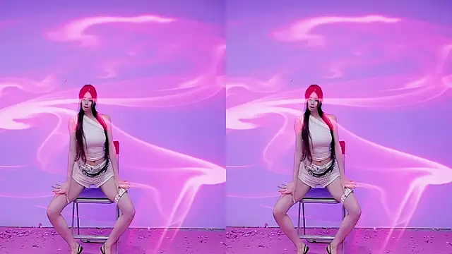 stt0708 online show from April 23, 12:29 pm