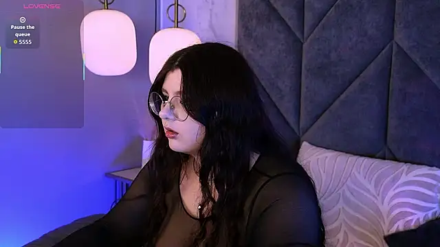 Siena aa online show from February 15, 1:54 pm