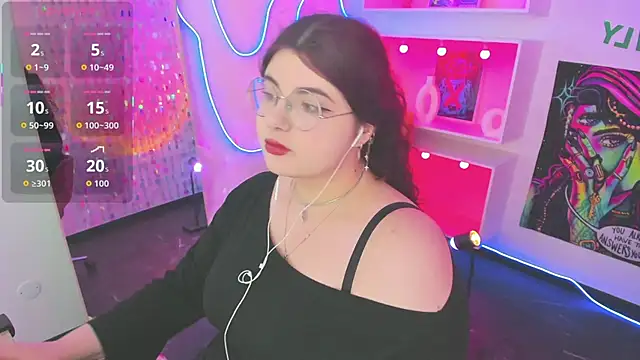 Siena aa online show from April 28, 8:46 pm