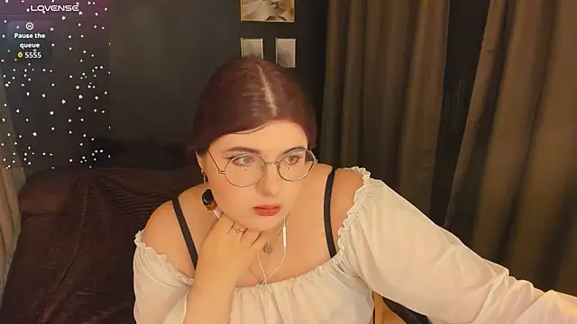 Siena aa online show from August 9, 7:06 pm