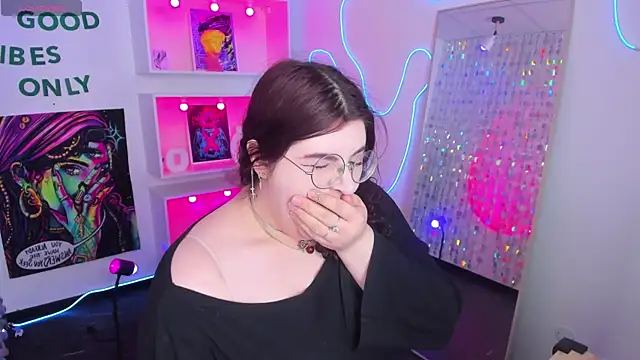 Siena aa online show from April 23, 9:06 pm