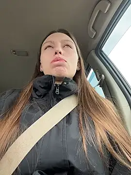 LeiaMood online show from April 22, 5:04 am