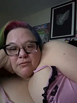 theUnihorniest online show from February 4, 4:48 am