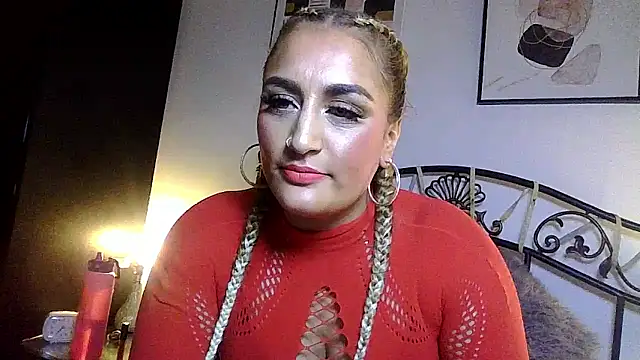 KiraBestxo online show from January 13, 7:18 pm