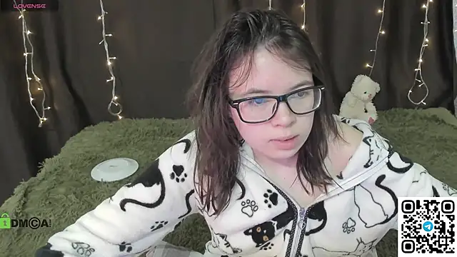 YukiSorimachi online show from March 8, 8:07 am