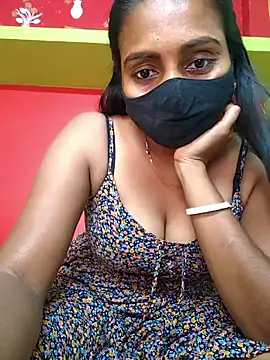 arushi bb online show from February 28, 7:30 am