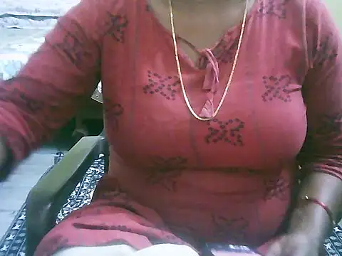 mohini bhabhi online show from March 17, 11:14 am