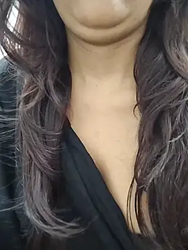 alka-sexy1 online show from July 14, 8:19 am