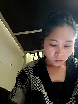 aaa sexy aaa online show from March 6, 10:54 am