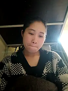 aaa sexy aaa online show from March 8, 3:21 am