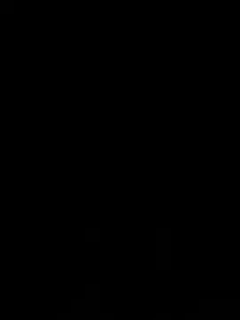 Aleja 1426 online show from February 18, 5:28 am