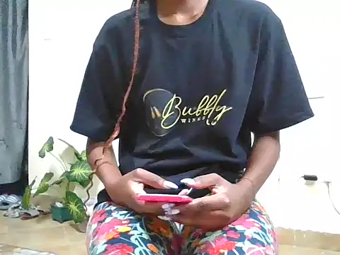 toohottomiss online show from February 28, 9:41 am