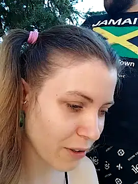 MochiNy4n online show from June 28, 4:24 pm