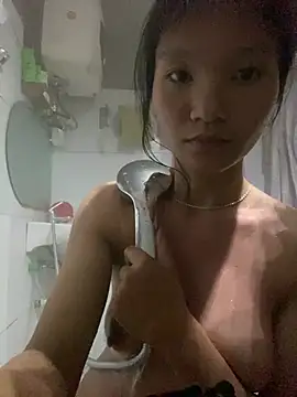 Juhi-beo online show from March 14, 3:02 pm