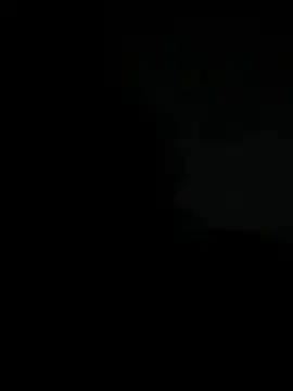 Juhi-beo online show from February 2, 11:15 pm