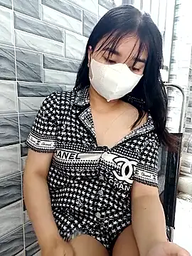 EnzxMoon02 online show from April 20, 5:43 am