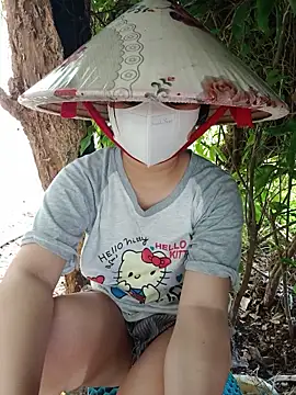 EnzxMoon02 online show from June 5, 5:55 am