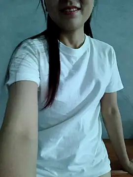 Vanvan68xx online show from April 21, 1:20 am