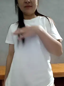 Vanvan68xx online show from April 24, 10:23 pm