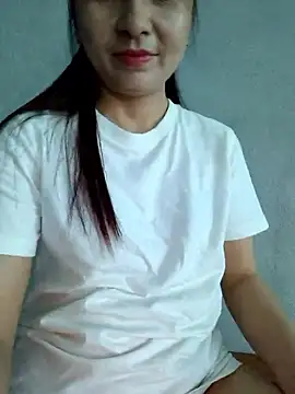 Vanvan68xx online show from April 26, 8:23 am