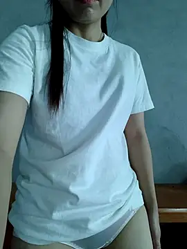 Vanvan68xx online show from April 21, 1:42 am