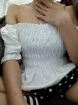 Vanvan68xx online show from January 17, 7:16 am