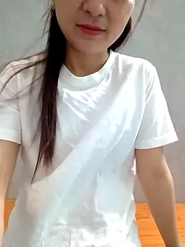 Vanvan68xx online show from April 22, 11:35 pm