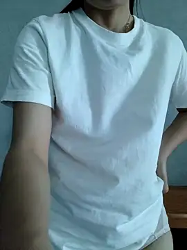 Vanvan68xx online show from April 21, 2:51 am