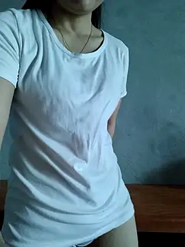 Vanvan68xx online show from April 5, 7:29 am