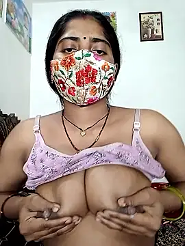 Angel eyes00 online show from February 21, 4:08 pm