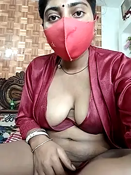 Angel eyes00 online show from April 18, 7:58 pm