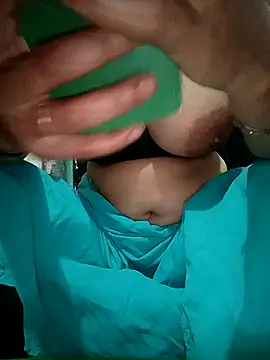 Soni 299 online show from April 24, 5:16 pm