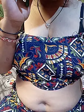 Soni 299 online show from April 23, 10:55 am