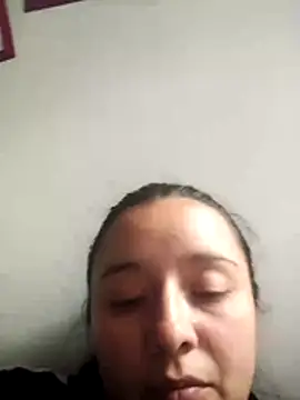 NatyLove- online show from January 13, 9:19 pm