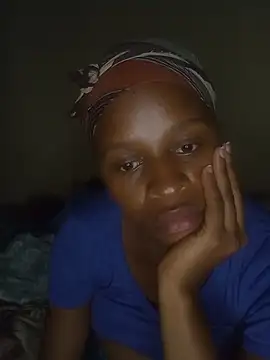 Princess2002Electron online show from March 4, 10:16 pm