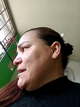 lee hot online show from March 11, 7:16 pm