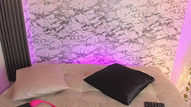 soffi joness23 online show from April 27, 7:22 pm