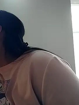 soffi joness23 online show from April 20, 6:22 pm