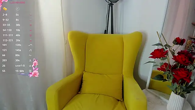 tracy aw online show from April 17, 8:16 am