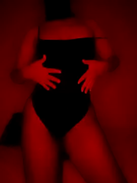 Diana Pa online show from January 13, 9:52 pm