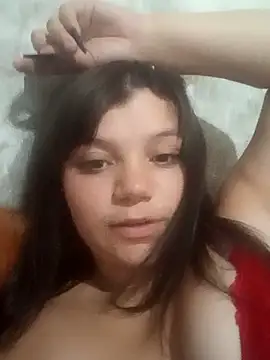 baqeteada0 online show from January 12, 4:18 am