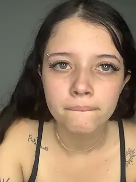 gtn887 online show from March 30, 11:21 am