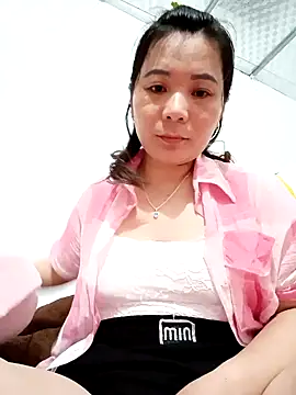 ManaMi-Ami online show from January 16, 4:25 pm