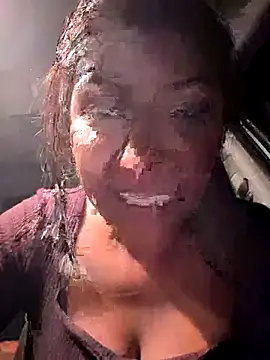 abyssxxsmokes online show from January 17, 5:15 am