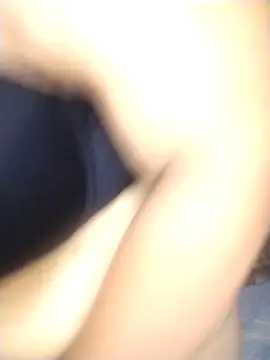 Gorditacarlota online show from February 20, 6:53 pm