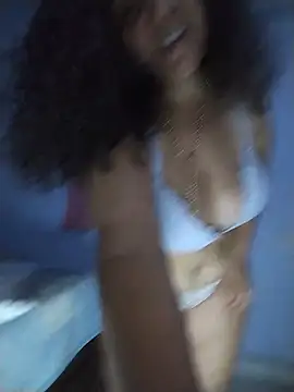 Gorditacarlota online show from July 6, 3:56 am